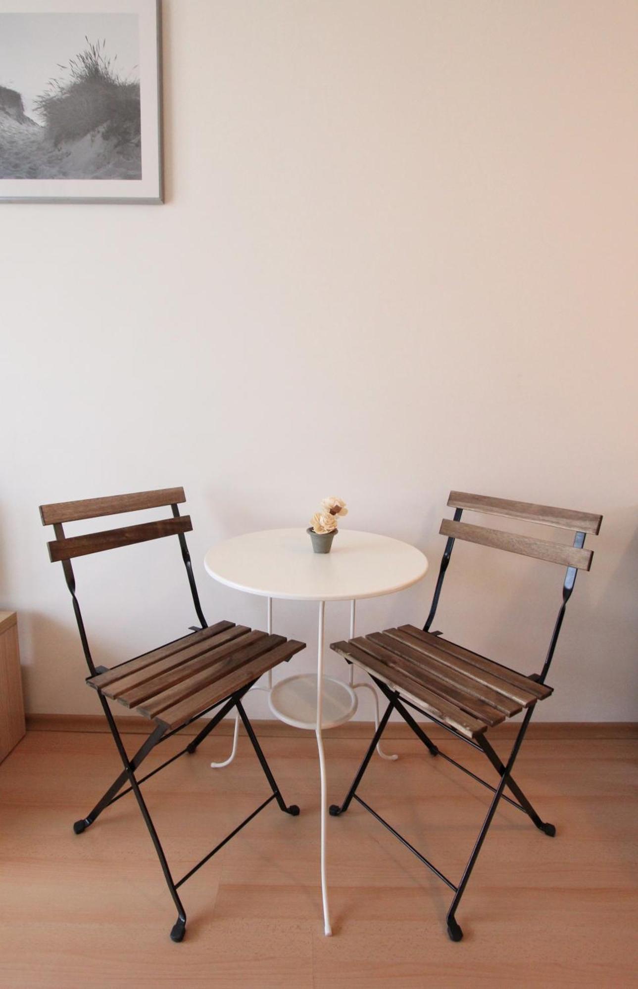 New Line Village Apartments Slantchev Briag Extérieur photo