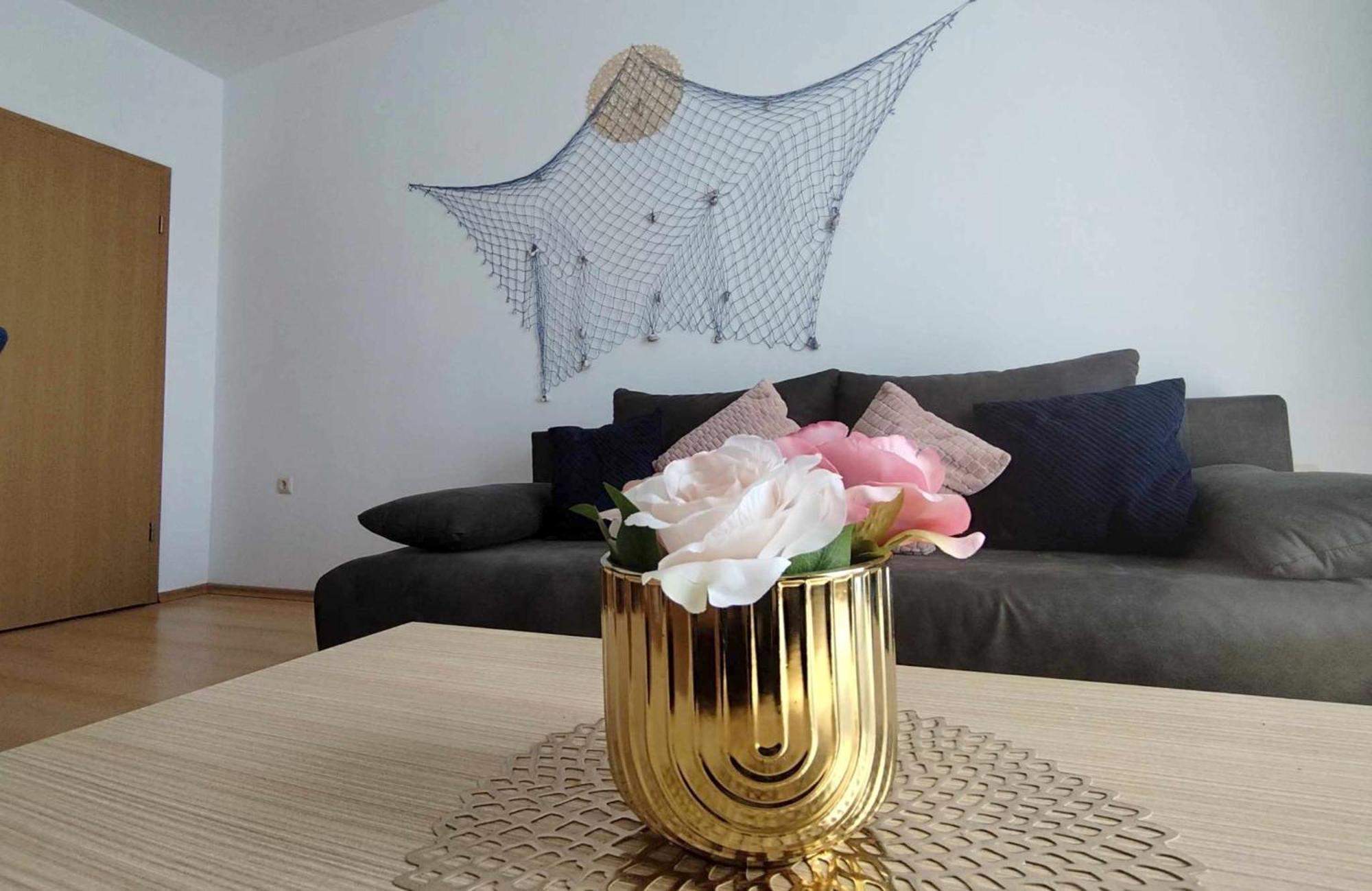 New Line Village Apartments Slantchev Briag Extérieur photo